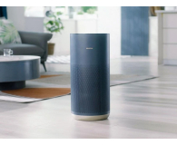 SmartMi Oczyszczacz powietrza Air Purifier 2 - 1371964 - zdjęcie 5